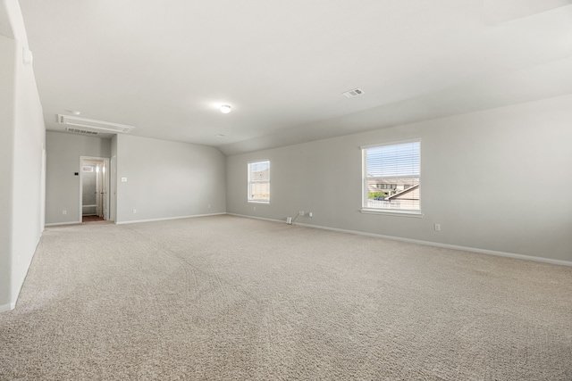 17147 Devon Dogwood Trl, Richmond, TX 77407 - photo 27