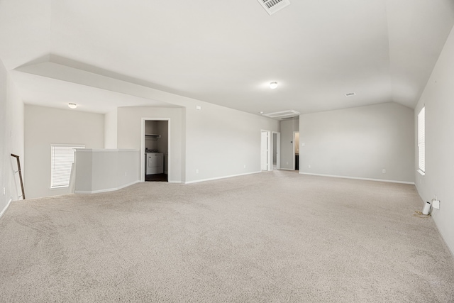 17147 Devon Dogwood Trl, Richmond, TX 77407 - photo 28