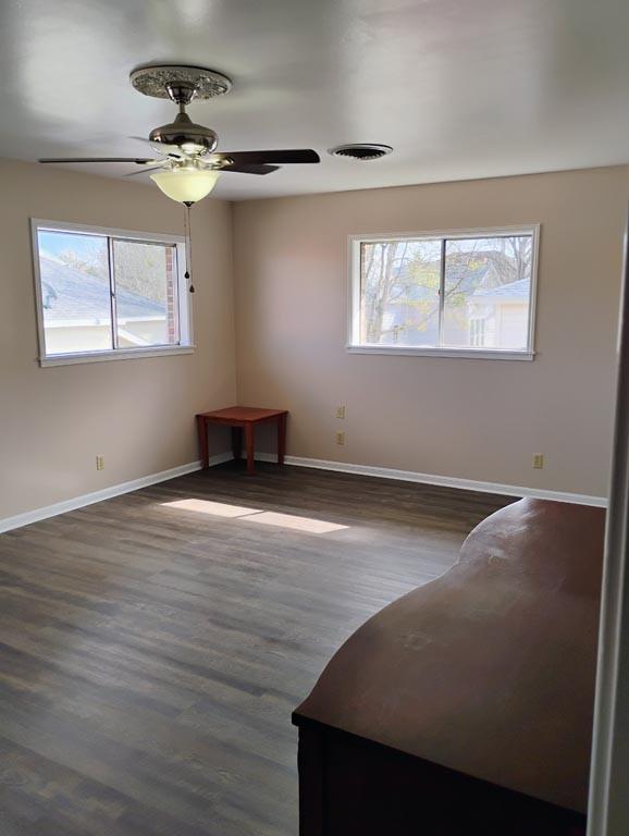 408 S La Salle St, Navasota, TX 77868 - photo 24