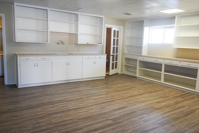 408 S La Salle St, Navasota, TX 77868 - photo 5