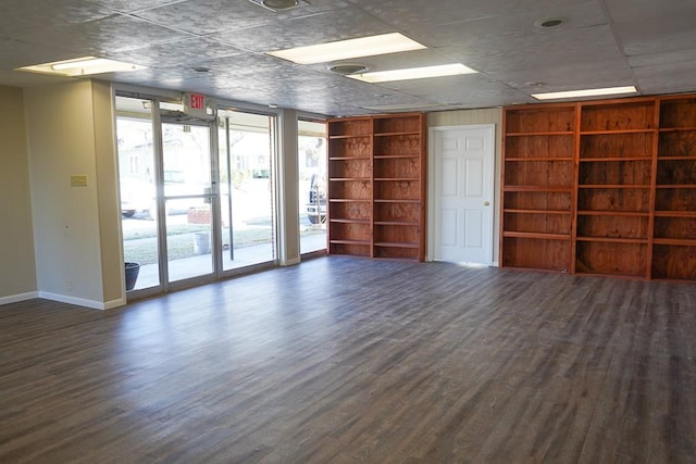 408 S La Salle St, Navasota, TX 77868 - photo 3