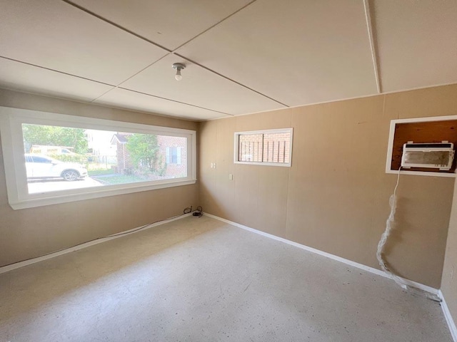 408 S La Salle St, Navasota, TX 77868 - photo 14