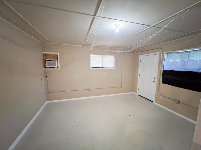 408 S La Salle St, Navasota, TX 77868 - photo 15