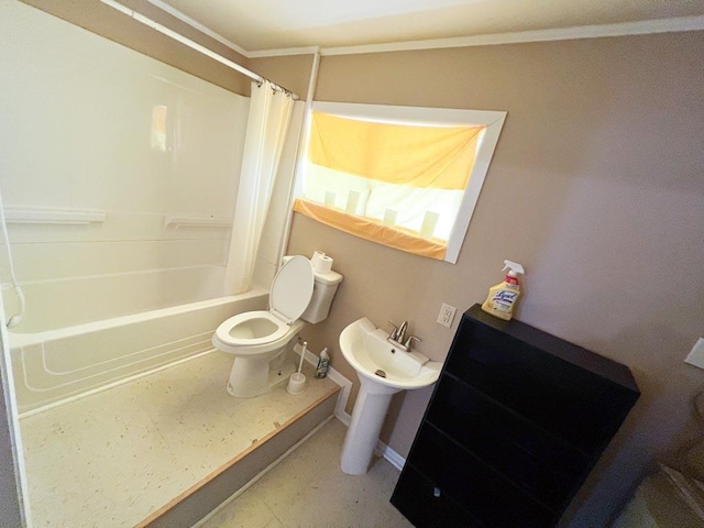408 S La Salle St, Navasota, TX 77868 - photo 19