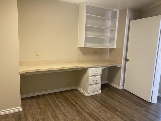 408 S La Salle St, Navasota, TX 77868 - photo 10