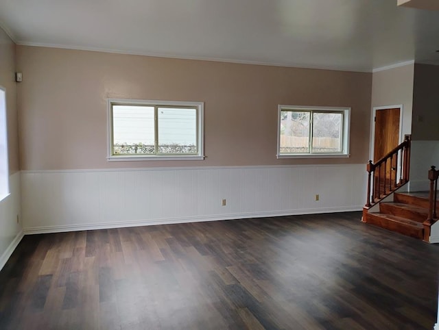 408 S La Salle St, Navasota, TX 77868 - photo 20