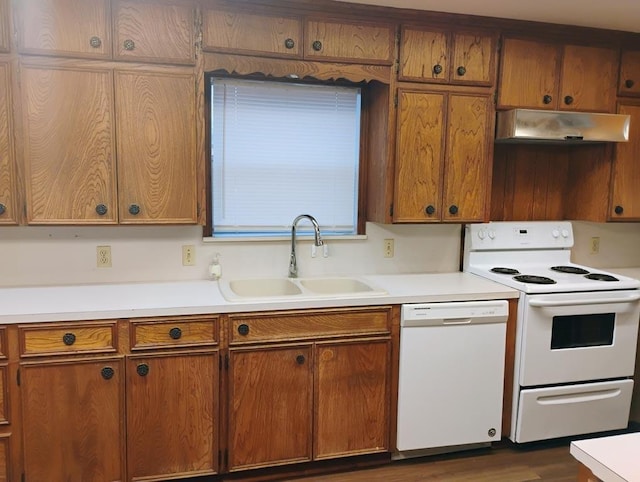 408 S La Salle St, Navasota, TX 77868 - photo 21