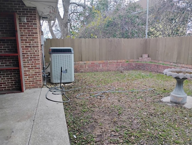 408 S La Salle St, Navasota, TX 77868 - photo 25