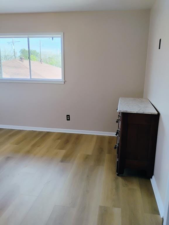 408 S La Salle St, Navasota, TX 77868 - photo 22