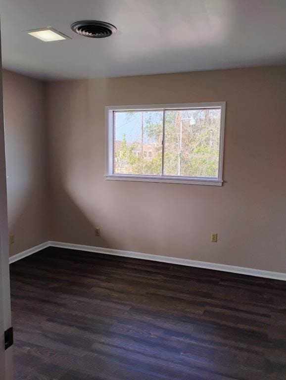 408 S La Salle St, Navasota, TX 77868 - photo 23