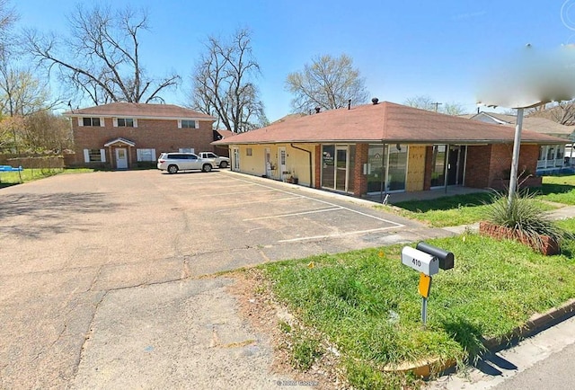408 S La Salle St, Navasota, TX 77868 - photo 1