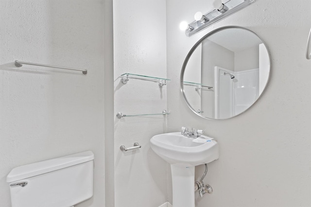 11609 Southlake Dr Unit 34, Houston, TX 77077 - photo 13