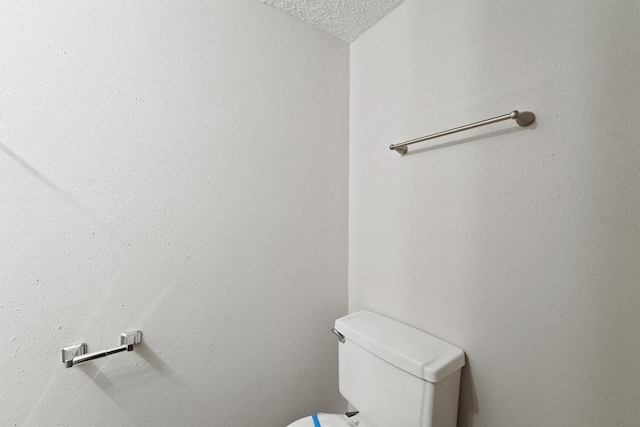 11609 Southlake Dr Unit 34, Houston, TX 77077 - photo 14