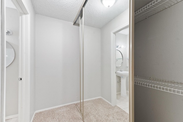 11609 Southlake Dr Unit 34, Houston, TX 77077 - photo 15