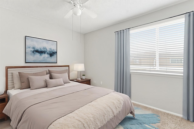 11609 Southlake Dr Unit 34, Houston, TX 77077 - photo 16