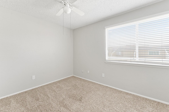 11609 Southlake Dr Unit 34, Houston, TX 77077 - photo 17
