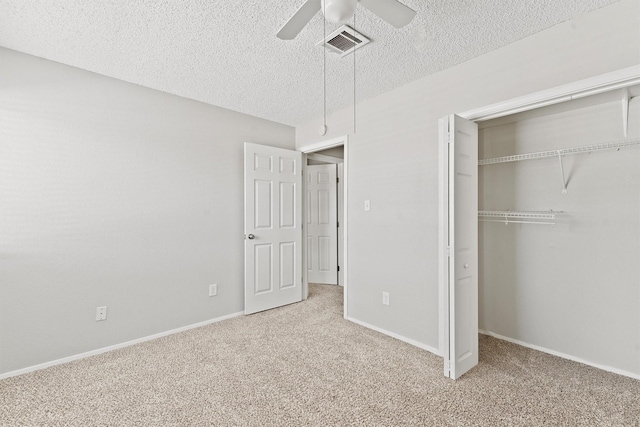 11609 Southlake Dr Unit 34, Houston, TX 77077 - photo 18