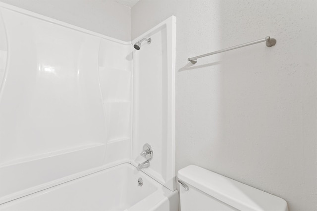 11609 Southlake Dr Unit 34, Houston, TX 77077 - photo 19