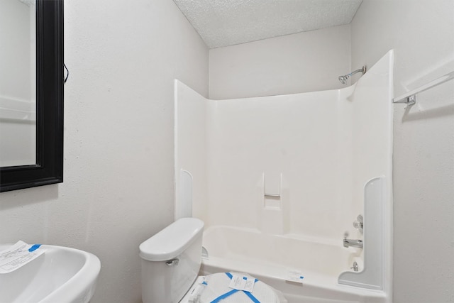 11609 Southlake Dr Unit 34, Houston, TX 77077 - photo 20