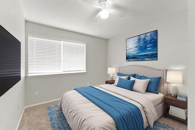 11609 Southlake Dr Unit 34, Houston, TX 77077 - photo 21