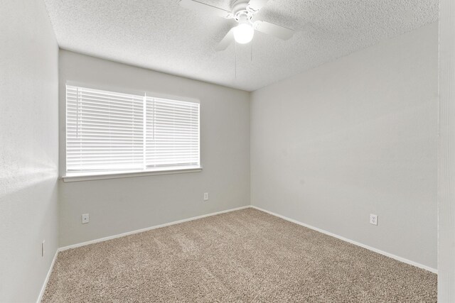 11609 Southlake Dr Unit 34, Houston, TX 77077 - photo 22