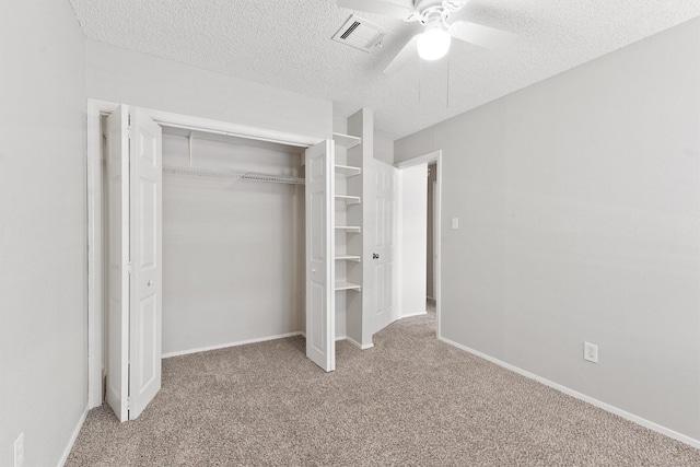 11609 Southlake Dr Unit 34, Houston, TX 77077 - photo 23
