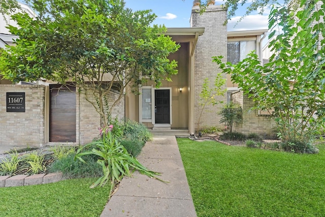 11609 Southlake Dr Unit 34, Houston, TX 77077 - photo 1