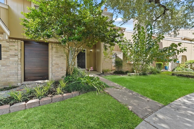11609 Southlake Dr Unit 34, Houston, TX 77077 - photo 2