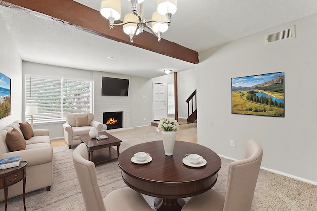 11609 Southlake Dr Unit 34, Houston, TX 77077 - photo 3
