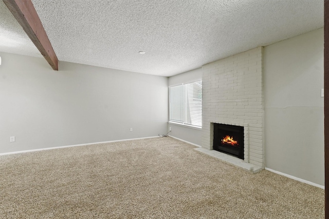 11609 Southlake Dr Unit 34, Houston, TX 77077 - photo 4