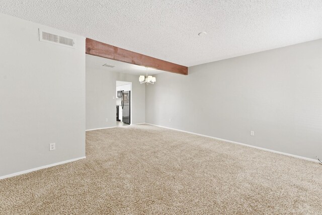 11609 Southlake Dr Unit 34, Houston, TX 77077 - photo 5