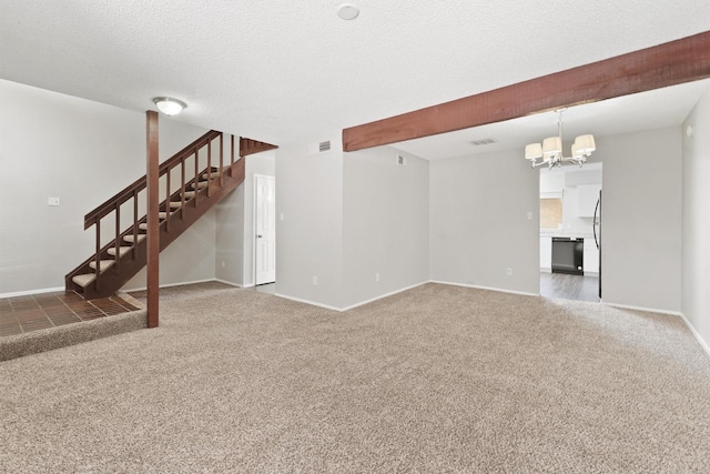 11609 Southlake Dr Unit 34, Houston, TX 77077 - photo 6