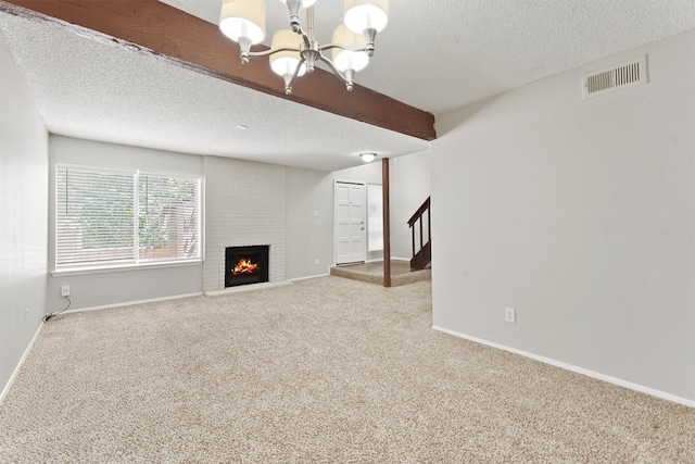 11609 Southlake Dr Unit 34, Houston, TX 77077 - photo 7