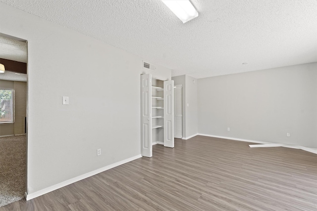 11609 Southlake Dr Unit 34, Houston, TX 77077 - photo 8