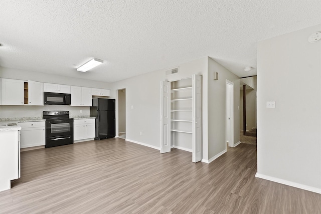 11609 Southlake Dr Unit 34, Houston, TX 77077 - photo 9