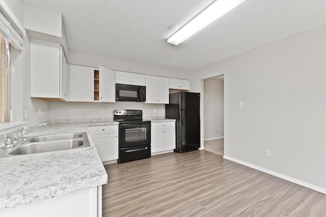 11609 Southlake Dr Unit 34, Houston, TX 77077 - photo 10