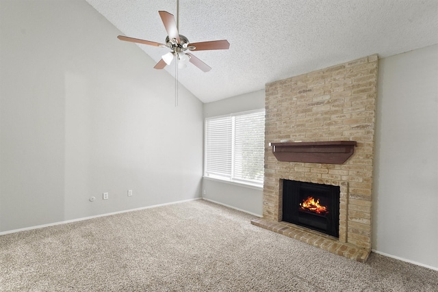 11609 Southlake Dr Unit 34, Houston, TX 77077 - photo 12