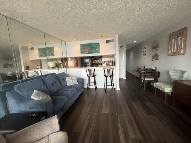 12600 Melville Dr Unit 319B, Montgomery, TX 77356 - photo 19
