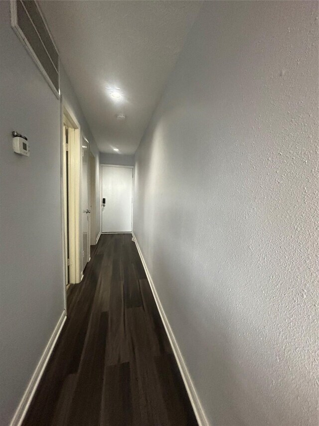 12600 Melville Dr Unit 319B, Montgomery, TX 77356 - photo 20