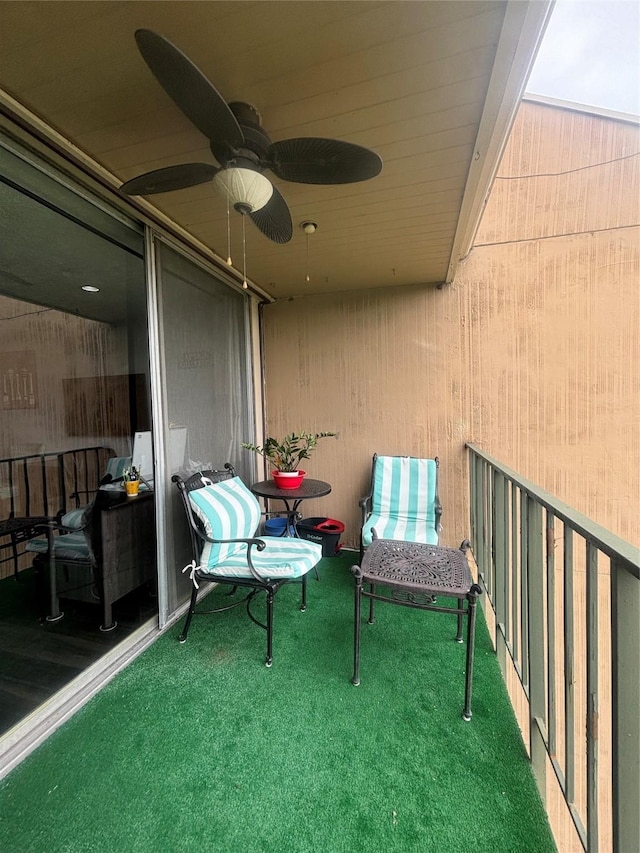 12600 Melville Dr Unit 319B, Montgomery, TX 77356 - photo 21
