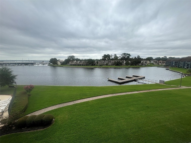 12600 Melville Dr Unit 319B, Montgomery, TX 77356 - photo 22