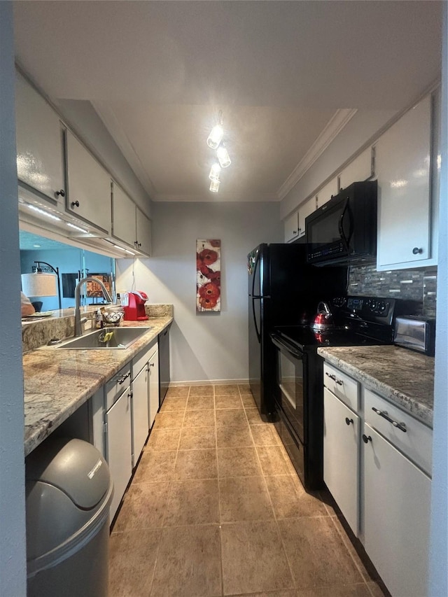 12600 Melville Dr Unit 319B, Montgomery, TX 77356 - photo 23