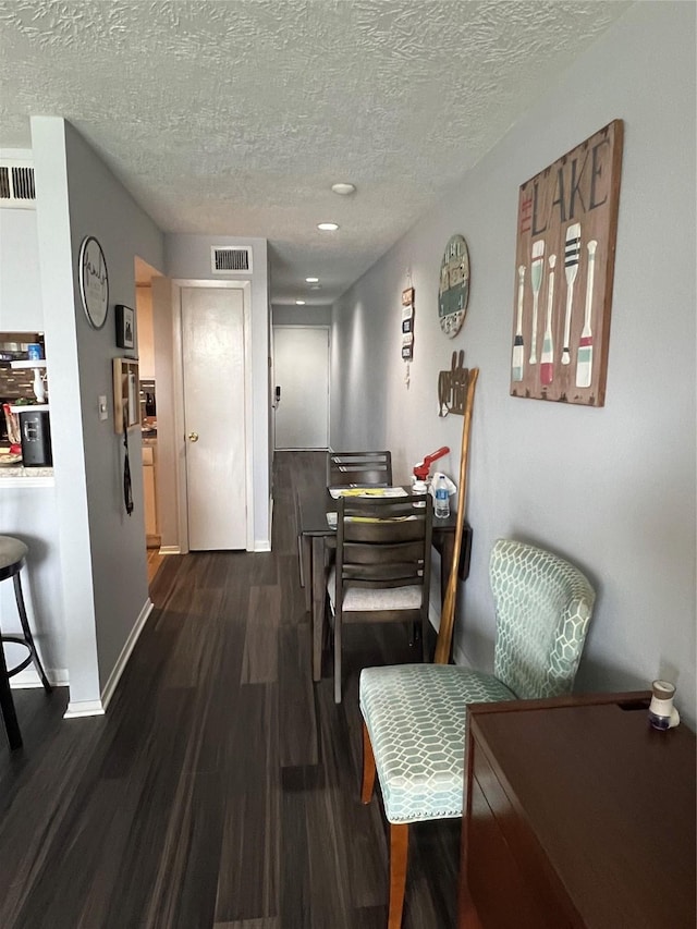 12600 Melville Dr Unit 319B, Montgomery, TX 77356 - photo 5