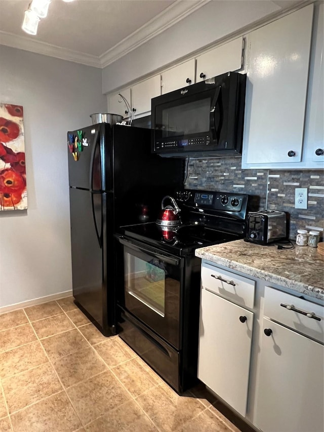 12600 Melville Dr Unit 319B, Montgomery, TX 77356 - photo 6