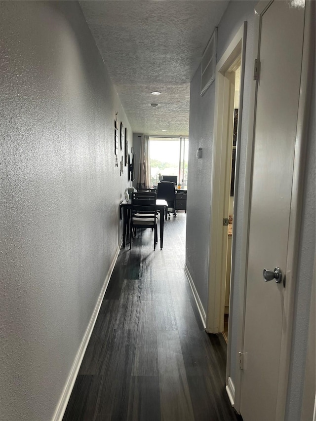12600 Melville Dr Unit 319B, Montgomery, TX 77356 - photo 8
