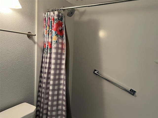 12600 Melville Dr Unit 319B, Montgomery, TX 77356 - photo 10