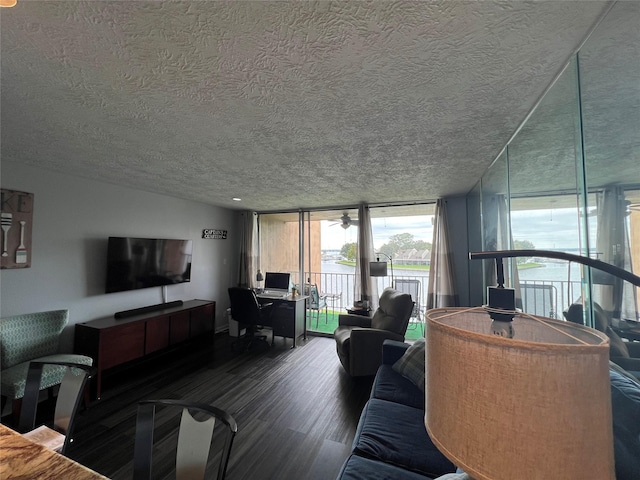 12600 Melville Dr Unit 319B, Montgomery, TX 77356 - photo 14