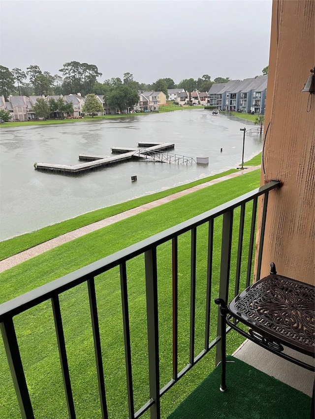 12600 Melville Dr Unit 319B, Montgomery, TX 77356 - photo 2
