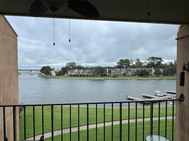 12600 Melville Dr Unit 319B, Montgomery, TX 77356 - photo 3