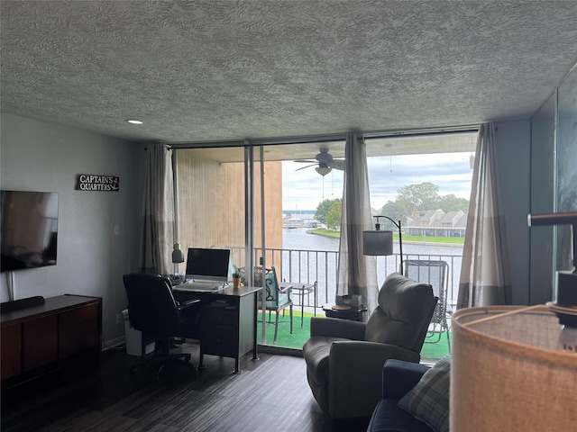 12600 Melville Dr Unit 319B, Montgomery, TX 77356 - photo 15